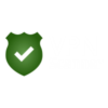 VPN tarayıcısı