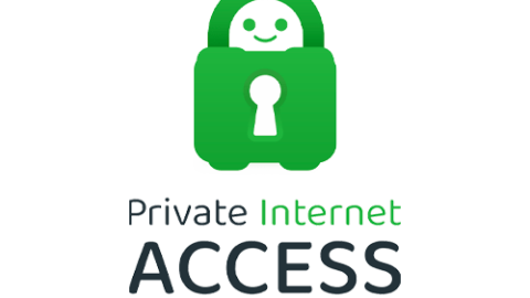 acceso privado a internet