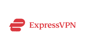 ExpressVPN Preview