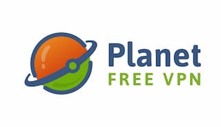 Planète VPN (2)