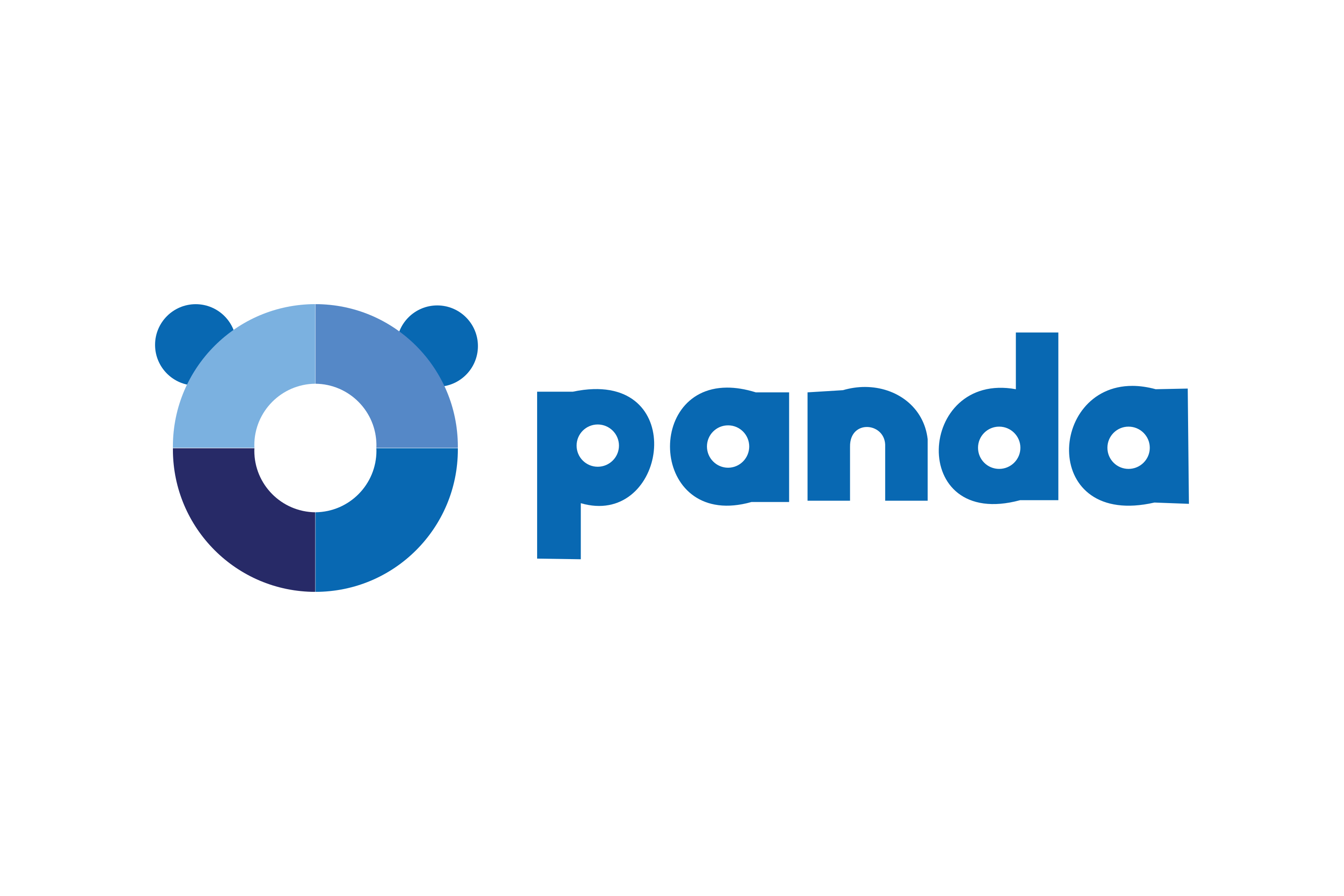 Panda_Security-Logo.wine