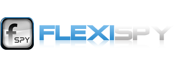 flexispy-logo-3
