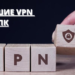 Лучшие VPN для ПК